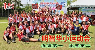 麻将中的长期打法（麻将的长期策略）