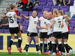 DRG2-4LGD，首次无缘第三轮S组，花缘心态崩了，小久再现怒吼