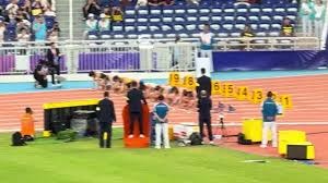 瓦伦西亚对阵塞维利亚：首发阵容与比赛前瞻