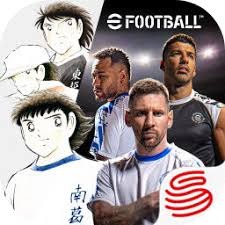 日本队击败德国队，张本美和横扫考夫蔓，香港队击败日本队