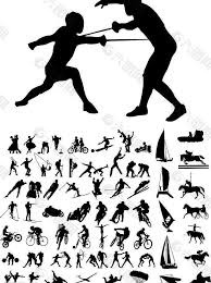 董健称球队首战CBA强队显不足，将努力提升水平