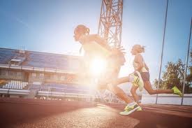 百家乐新手为什么要分清运气（百家乐入门：如何正确看待运气）