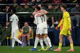 升级拖拉机竞技模式用户留存分析