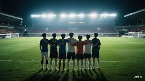 记者：曼联、切尔西、国米关注罗比尼奥之子