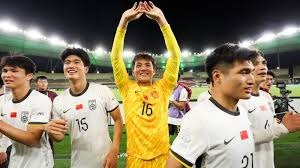 篮球——CBA全明星赛：徐杰获技巧挑战赛冠军