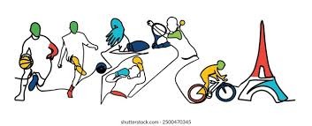 布朗50分怀特29分，凯尔特人146-115击败快船