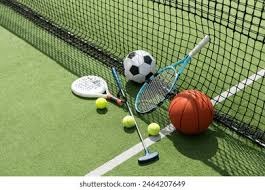 全球博彩合规趋势：为什么“白名单制度”正在取代全面禁赌？（全球博彩监管新趋向：为何“白名单”正在取代全面禁赌）