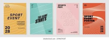 日本职棒：福冈软银鹰宣布 2026 赛季将由新任外籍打击教练入驻，主打大数据分析战术