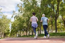 第二指名跌到育成 巨人第95代四番增田陆的逆袭之路｜日职