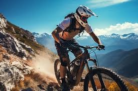 欧冠夺冠赔率：国米微弱劣势排名第2 阿森纳危矣