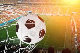 竞品为零，腾讯游戏想成为新赛道第一个吃螃蟹的勇士