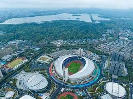 2019 伦敦赛：纽约洋基与波士顿红袜在伦敦进行史上首场欧洲大联盟比赛