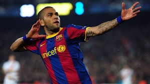 攻入制胜一球，圣地亚哥当选与维罗纳一役米兰队内最佳球员