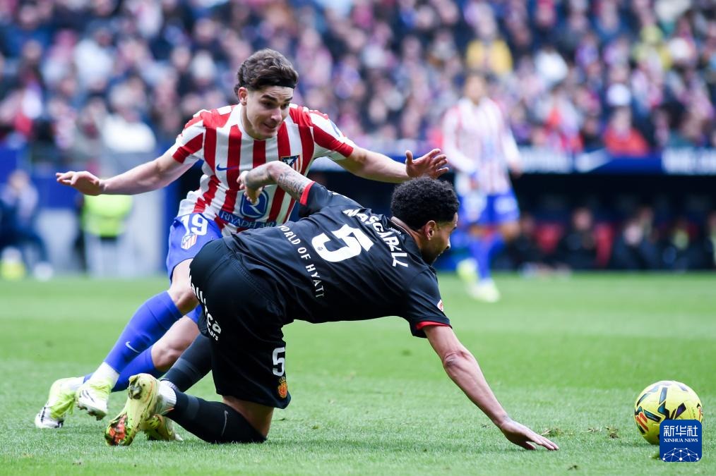 曾令旭：浙江方兴渡关键分上心态出现起伏