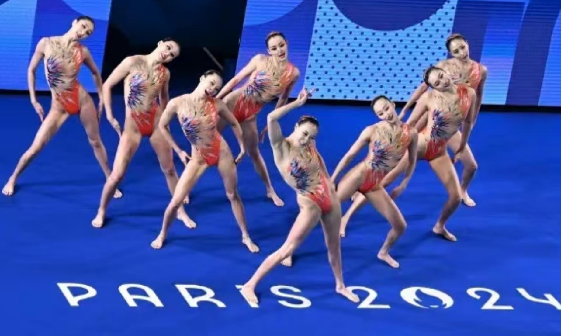 《以撒》制作人称主流游戏无耻借鉴独立游戏创意