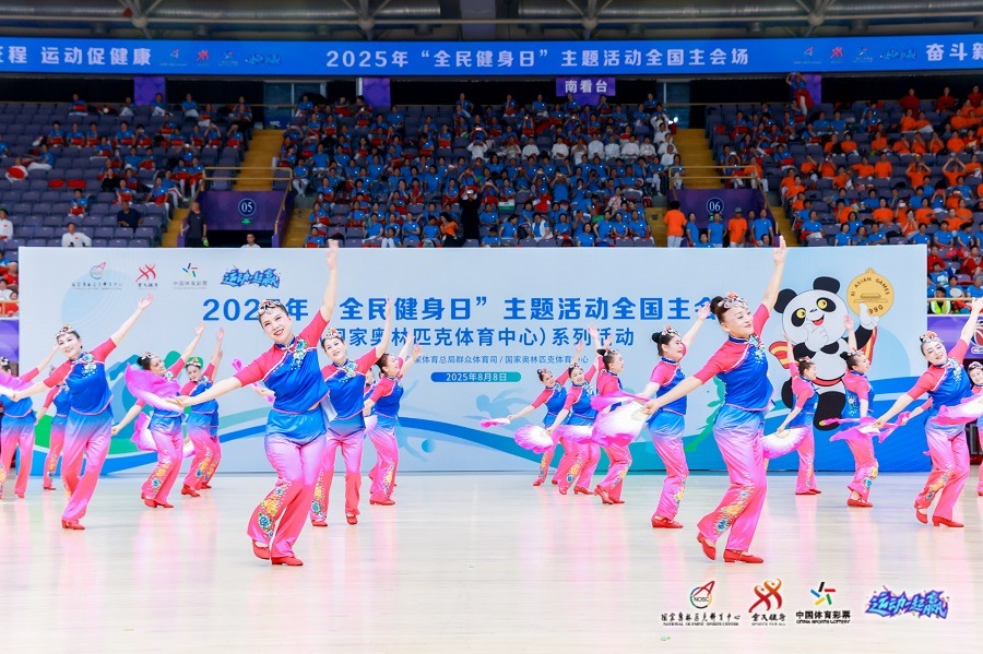 足球小将郭嘉璇不幸离世