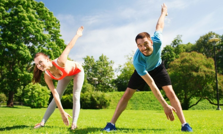 游戏设计的赛季解答：终极问题的半个答案